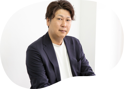 経歴