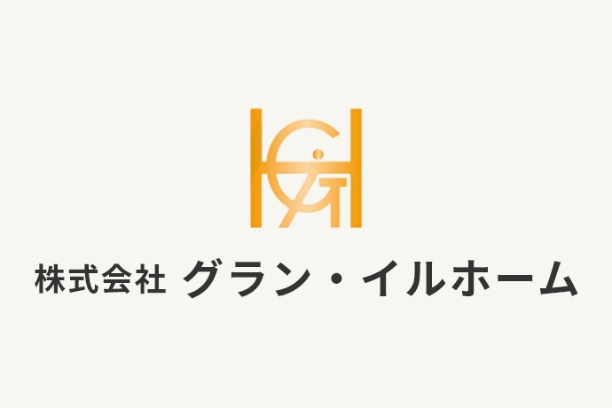 画像なし