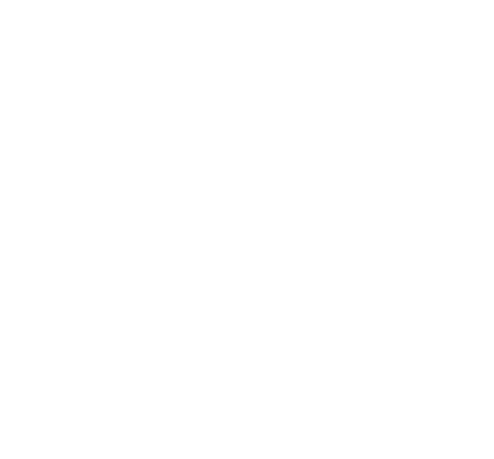 家のイラスト