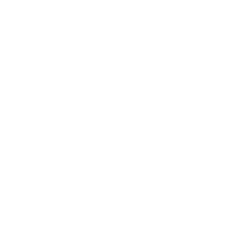 ？イラスト