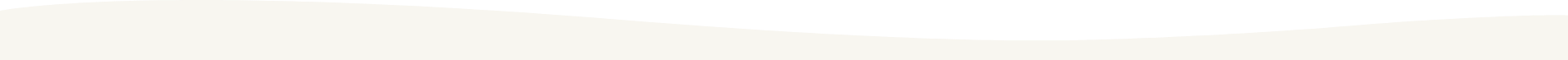 波線のイラスト