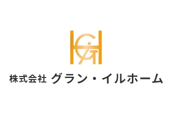 画像なし